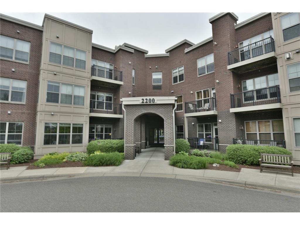 2200 2nd Avenue #309 Anoka MN 55303 6739654 image1