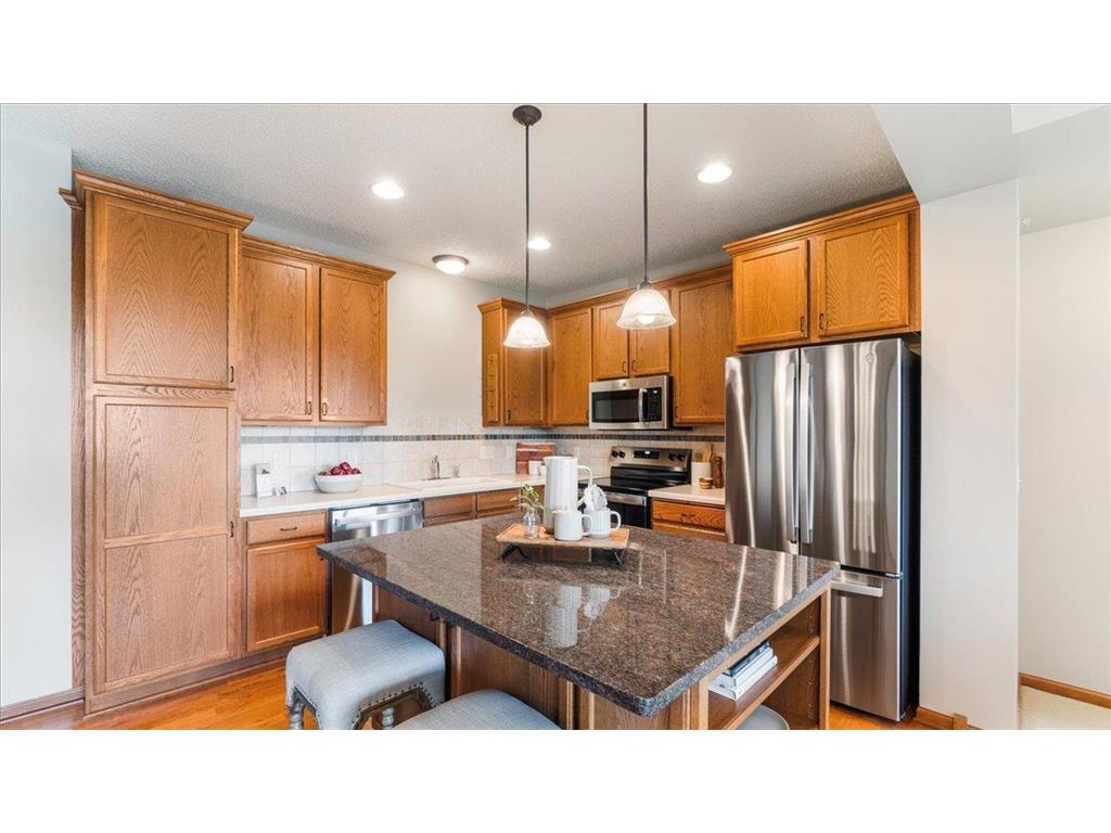 2200 2nd Avenue #310 Anoka MN 55303 6545814 image1