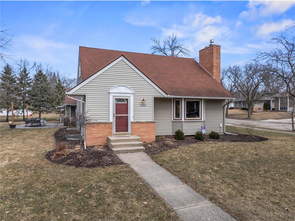 2200 2nd Avenue NW Austin MN 55912 7032424 image1