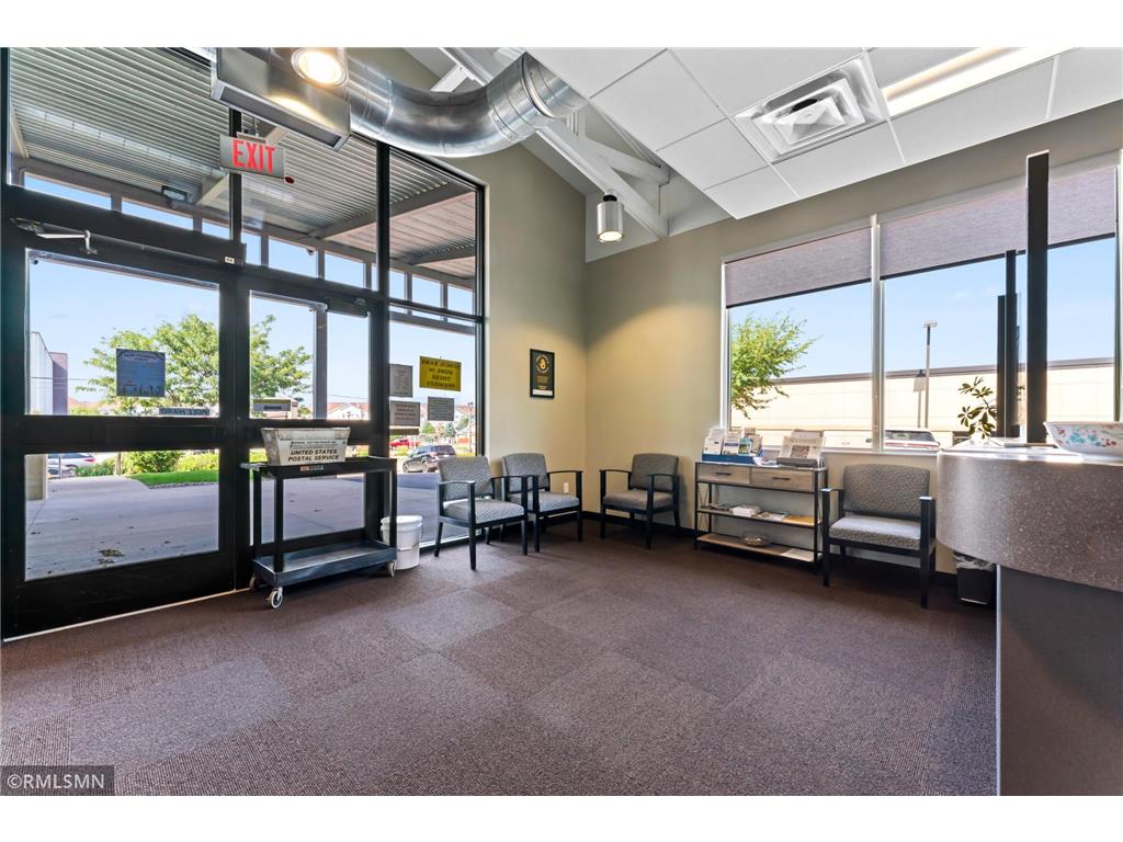 2200 2nd Street SW Rochester MN 55902 6767271 image10