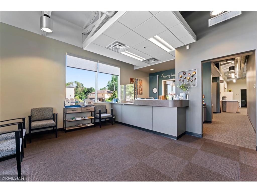 2200 2nd Street SW Rochester MN 55902 6767271 image11