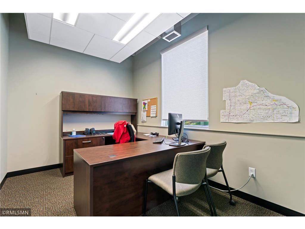 2200 2nd Street SW Rochester MN 55902 6767271 image12