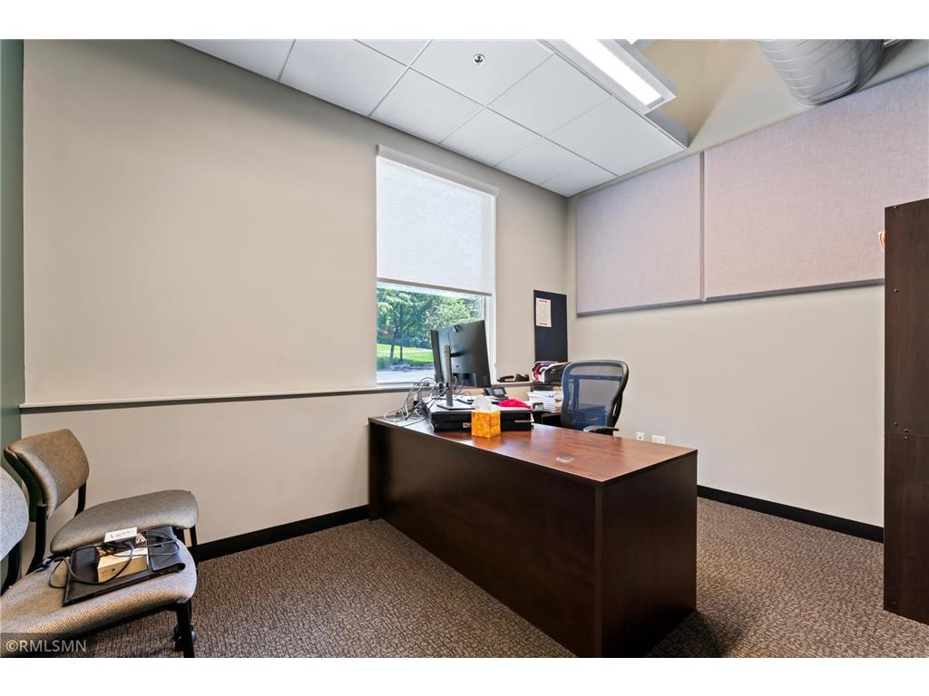 2200 2nd Street SW Rochester MN 55902 6767271 image13