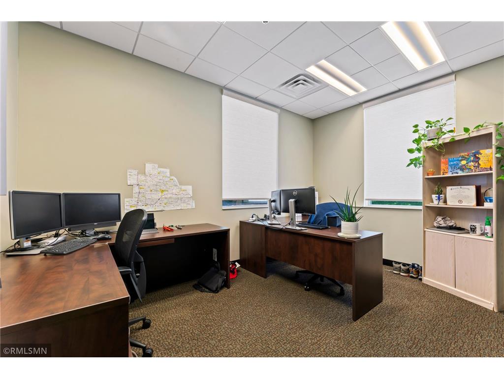 2200 2nd Street SW Rochester MN 55902 6767271 image14