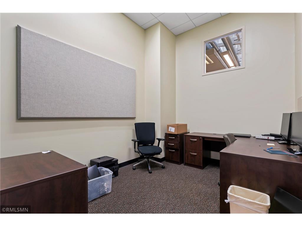 2200 2nd Street SW Rochester MN 55902 6767271 image15