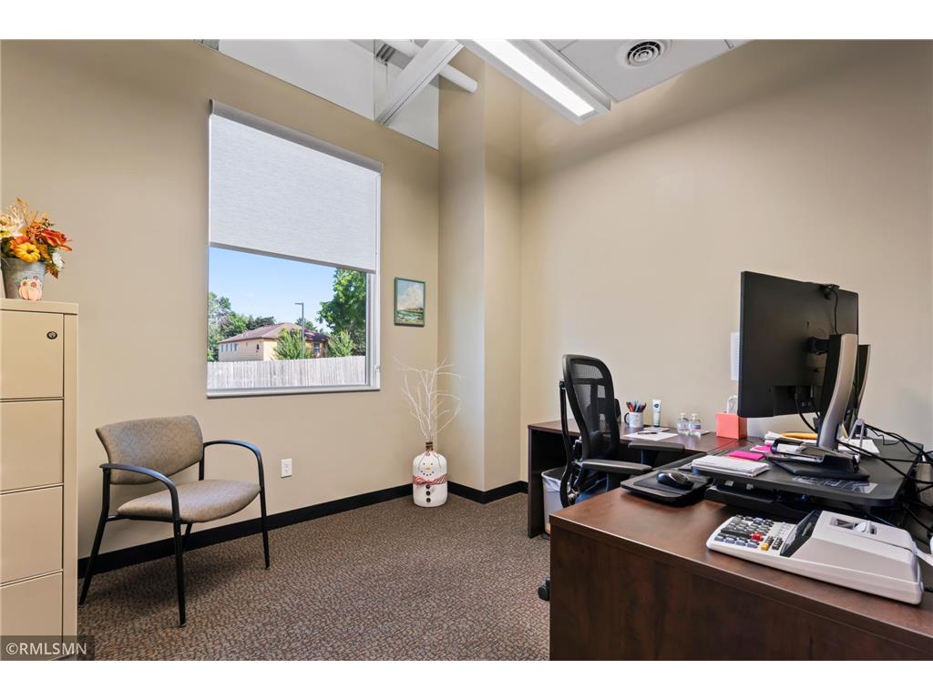 2200 2nd Street SW Rochester MN 55902 6767271 image16