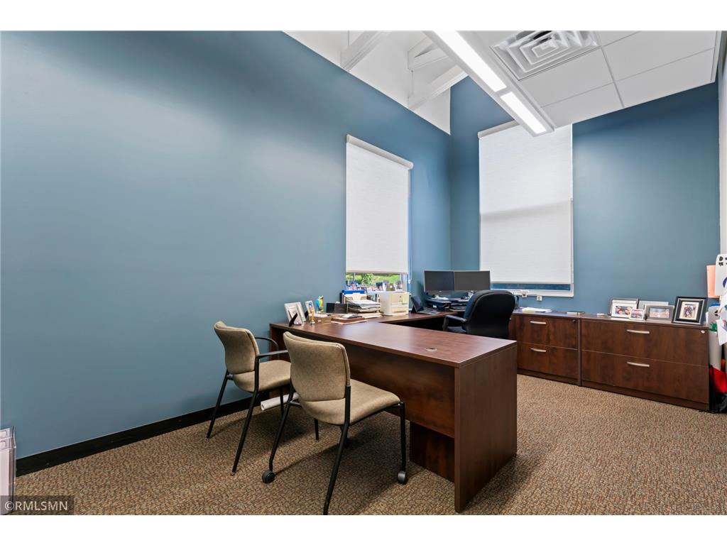 2200 2nd Street SW Rochester MN 55902 6767271 image17