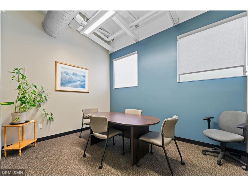 2200 2nd Street SW Rochester MN 55902 6767271 image18