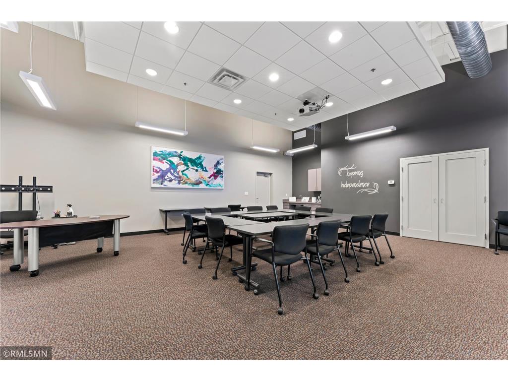 2200 2nd Street SW Rochester MN 55902 6767271 image19