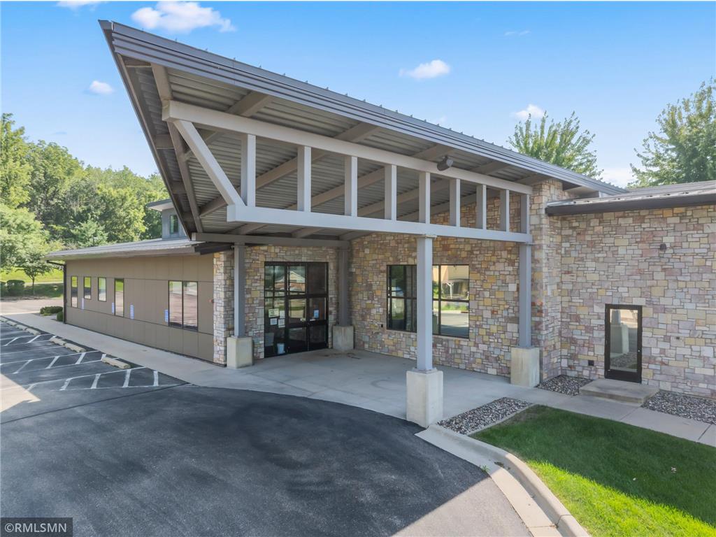 2200 2nd Street SW Rochester MN 55902 6767271 image2