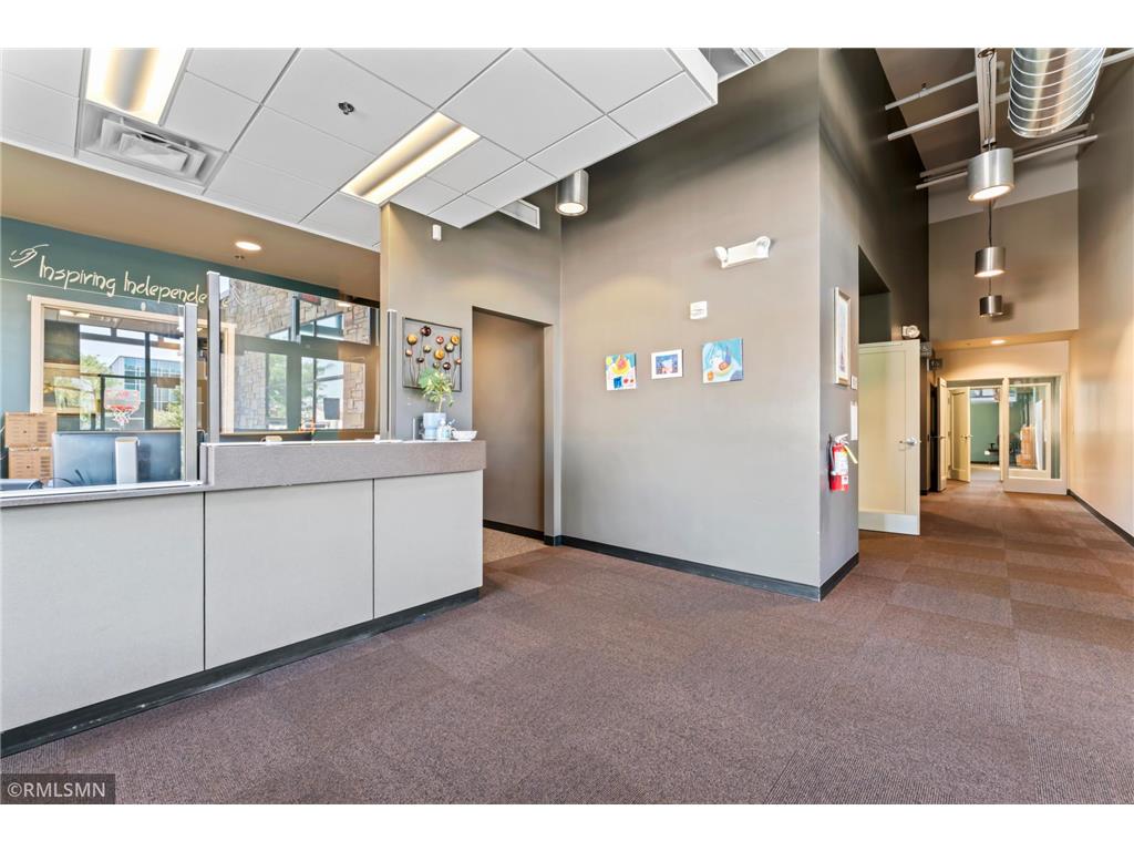 2200 2nd Street SW Rochester MN 55902 6767271 image20