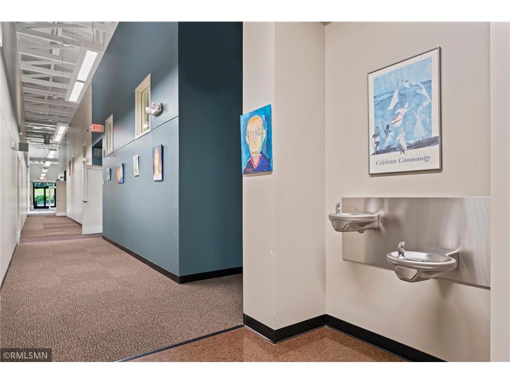 2200 2nd Street SW Rochester MN 55902 6767271 image21