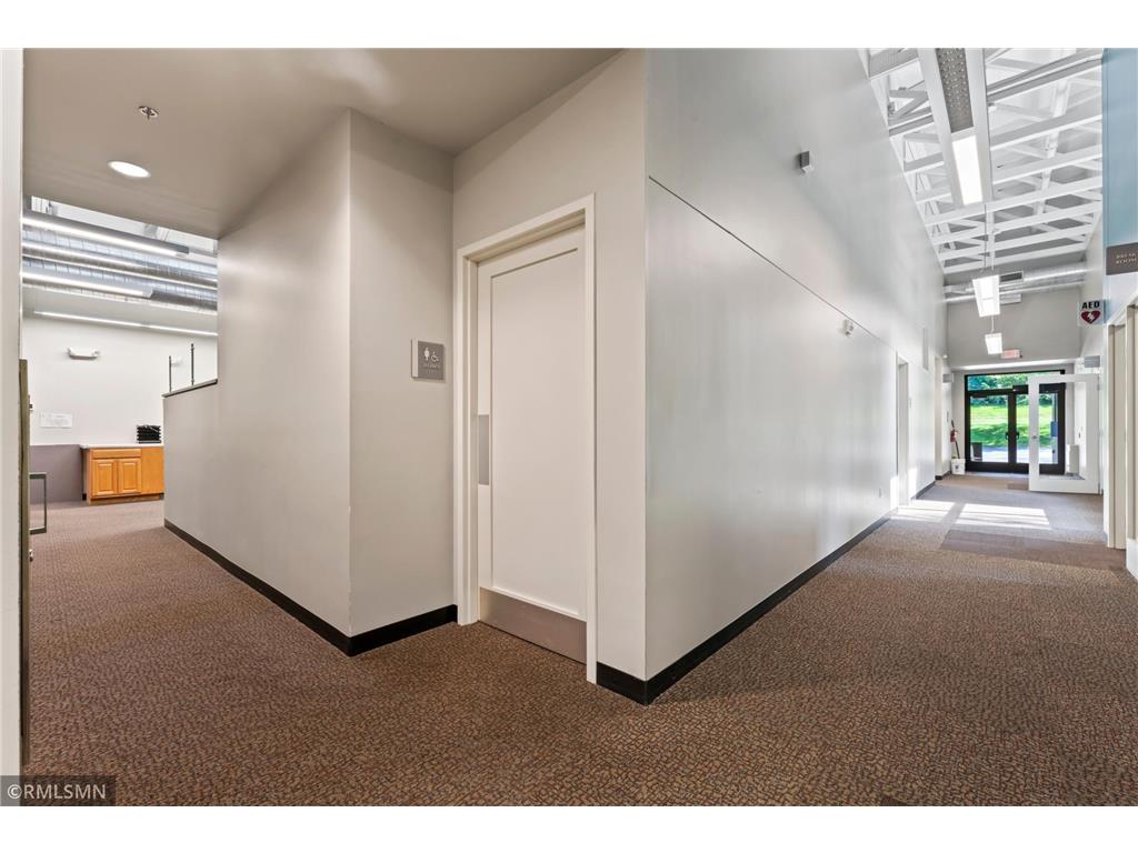 2200 2nd Street SW Rochester MN 55902 6767271 image22