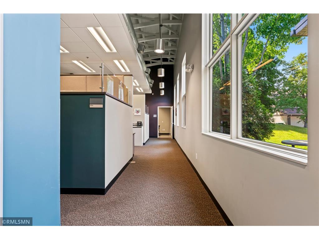 2200 2nd Street SW Rochester MN 55902 6767271 image23