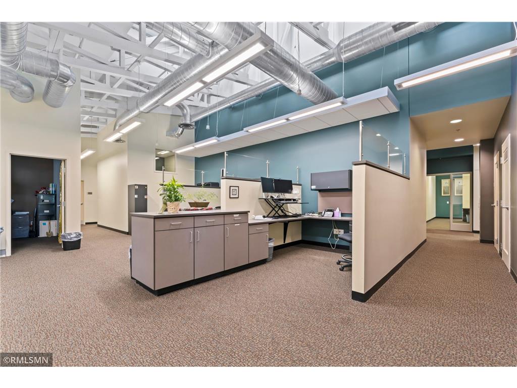 2200 2nd Street SW Rochester MN 55902 6767271 image24