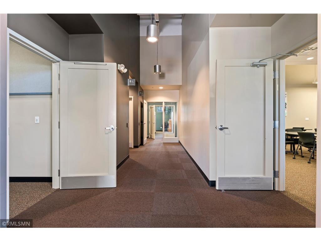 2200 2nd Street SW Rochester MN 55902 6767271 image25