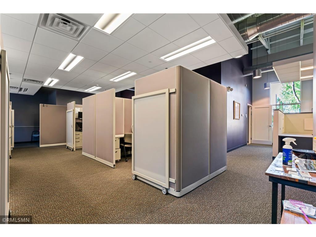 2200 2nd Street SW Rochester MN 55902 6767271 image26