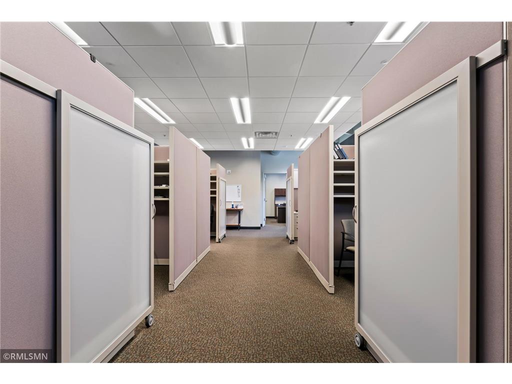 2200 2nd Street SW Rochester MN 55902 6767271 image27