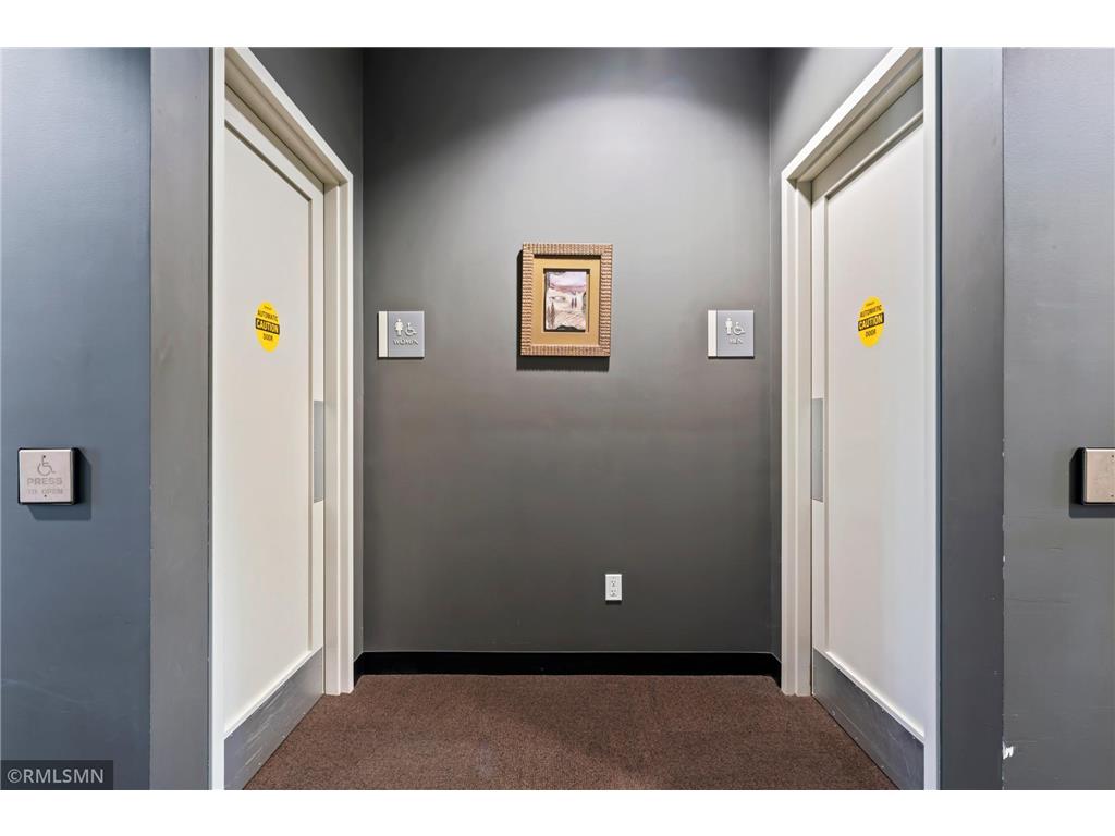 2200 2nd Street SW Rochester MN 55902 6767271 image28