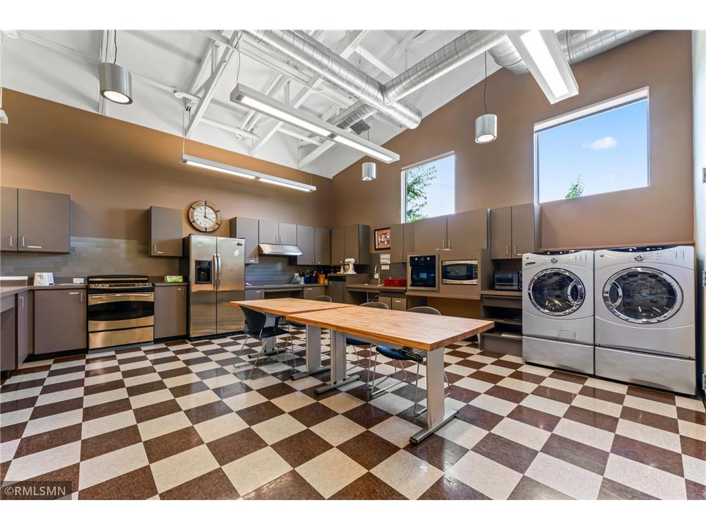 2200 2nd Street SW Rochester MN 55902 6767271 image29