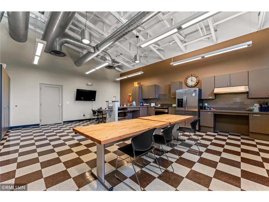 2200 2nd Street SW Rochester MN 55902 6767271 image30