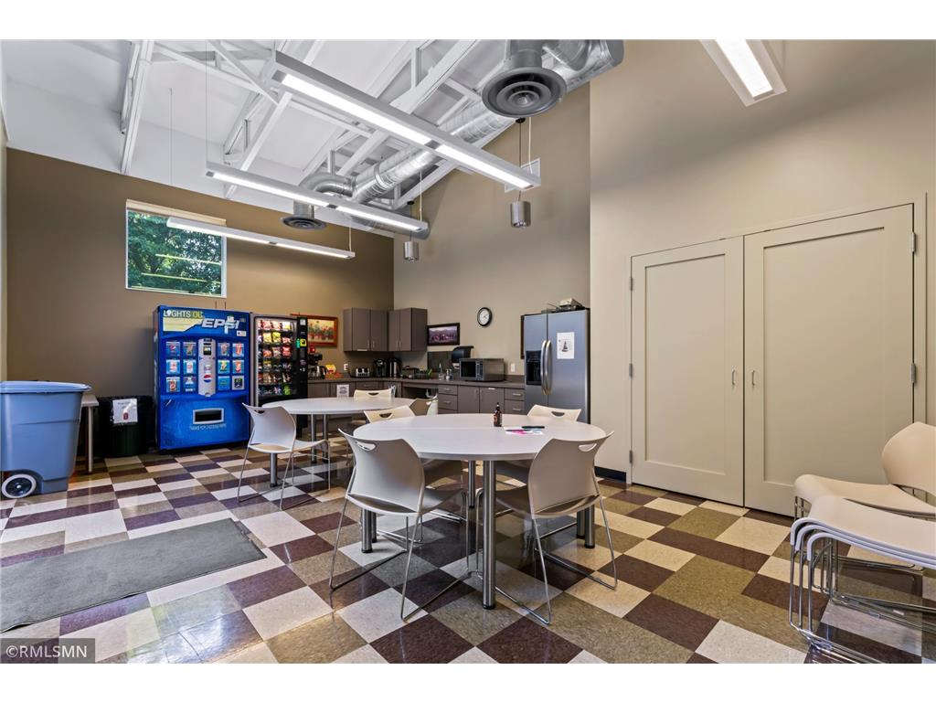 2200 2nd Street SW Rochester MN 55902 6767271 image31