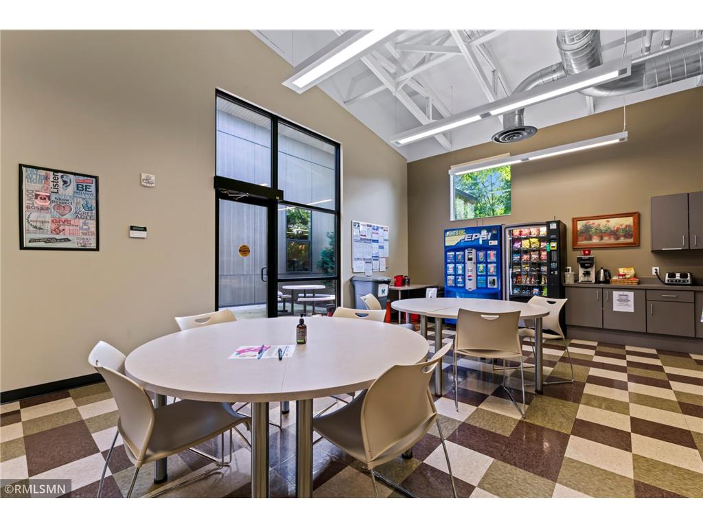 2200 2nd Street SW Rochester MN 55902 6767271 image32