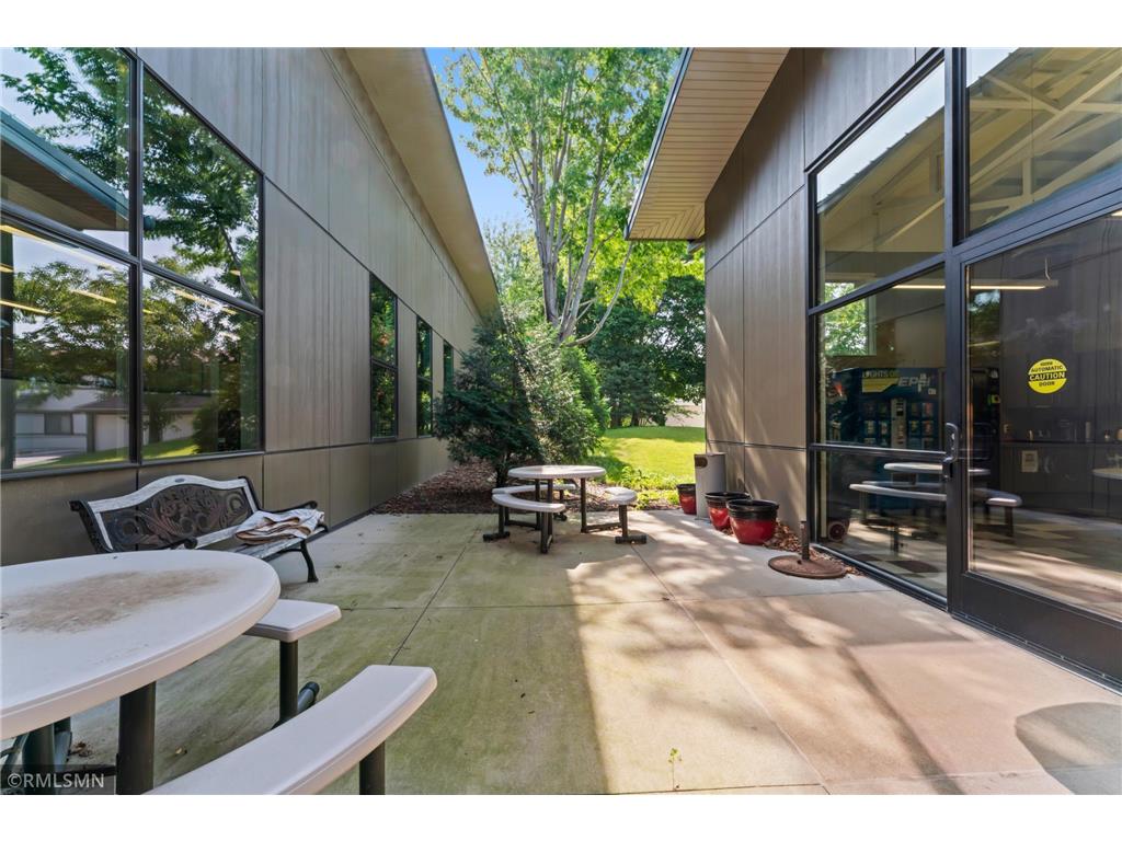 2200 2nd Street SW Rochester MN 55902 6767271 image33