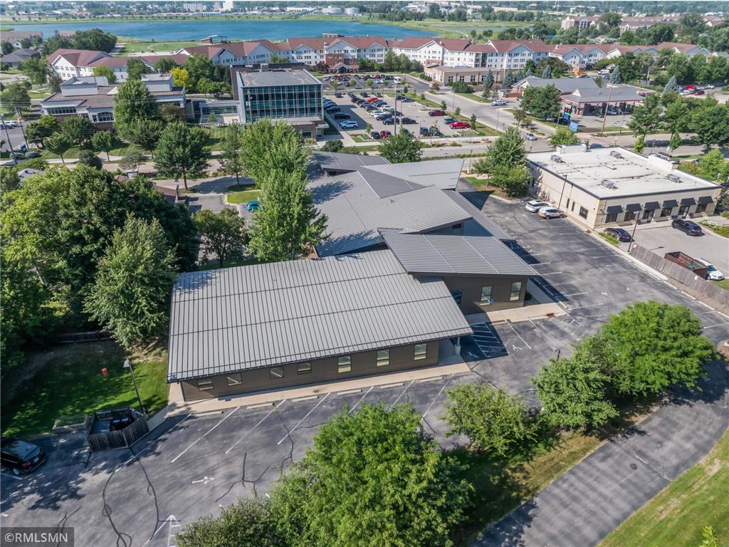 2200 2nd Street SW Rochester MN 55902 6767271 image34