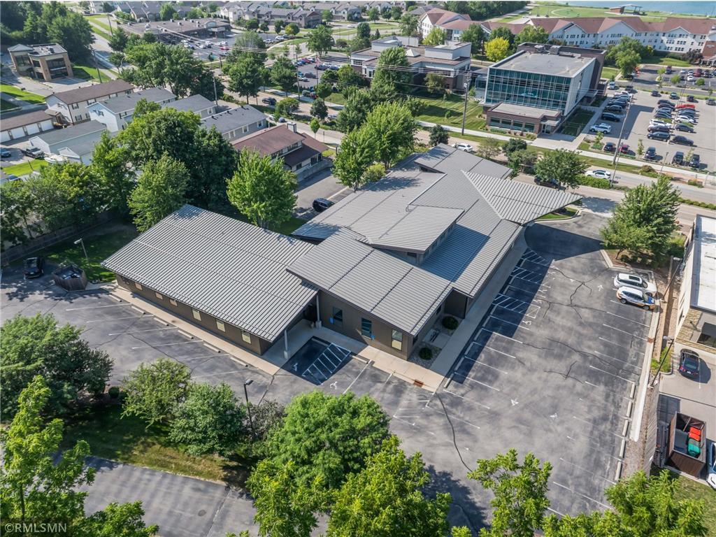 2200 2nd Street SW Rochester MN 55902 6767271 image35