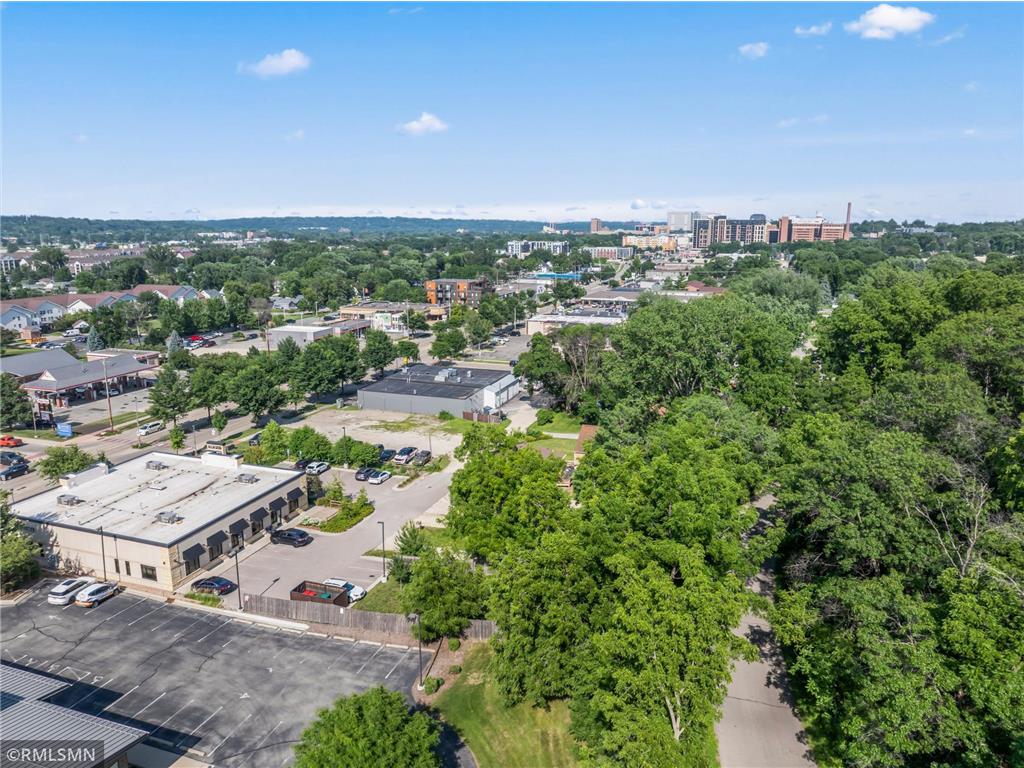 2200 2nd Street SW Rochester MN 55902 6767271 image36