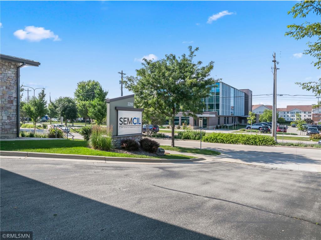 2200 2nd Street SW Rochester MN 55902 6767271 image4