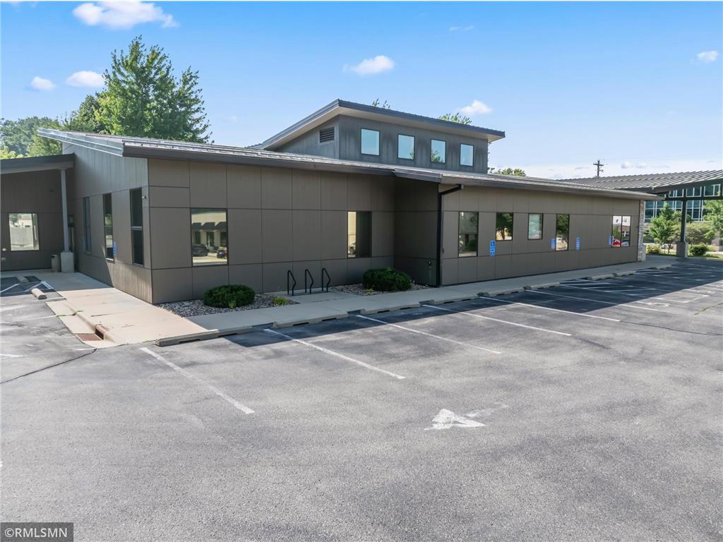 2200 2nd Street SW Rochester MN 55902 6767271 image5