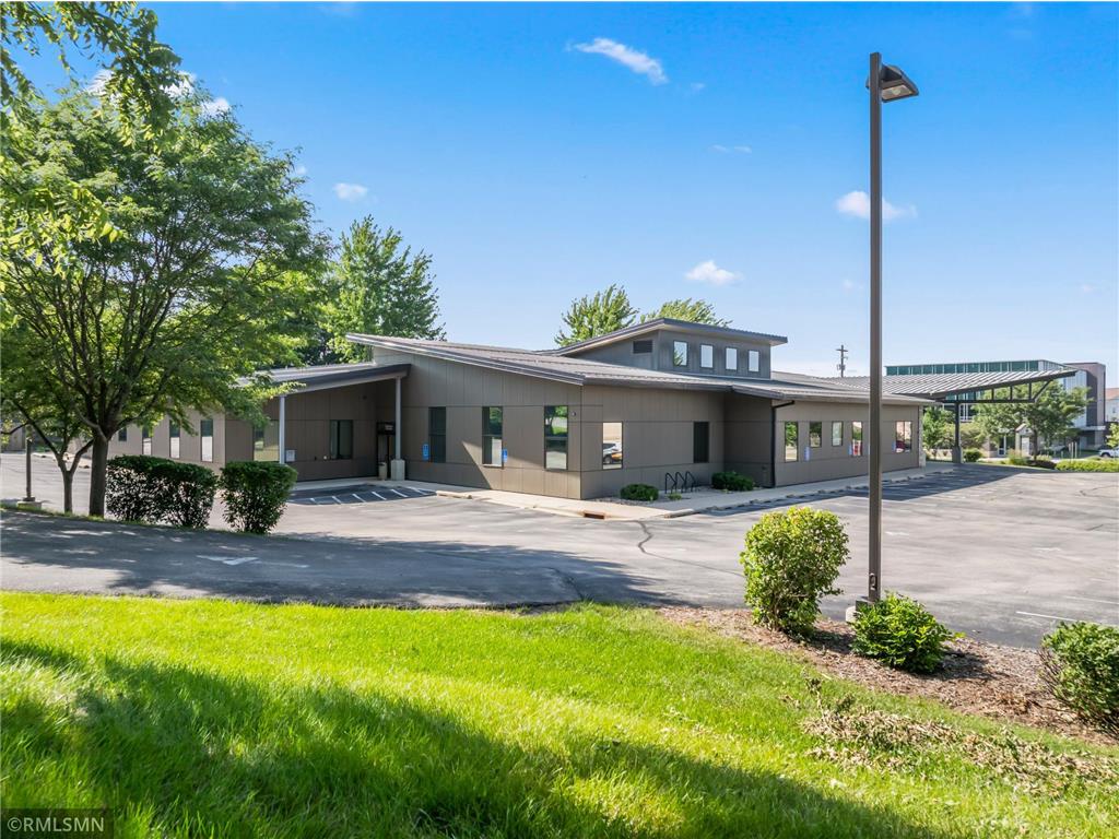 2200 2nd Street SW Rochester MN 55902 6767271 image6