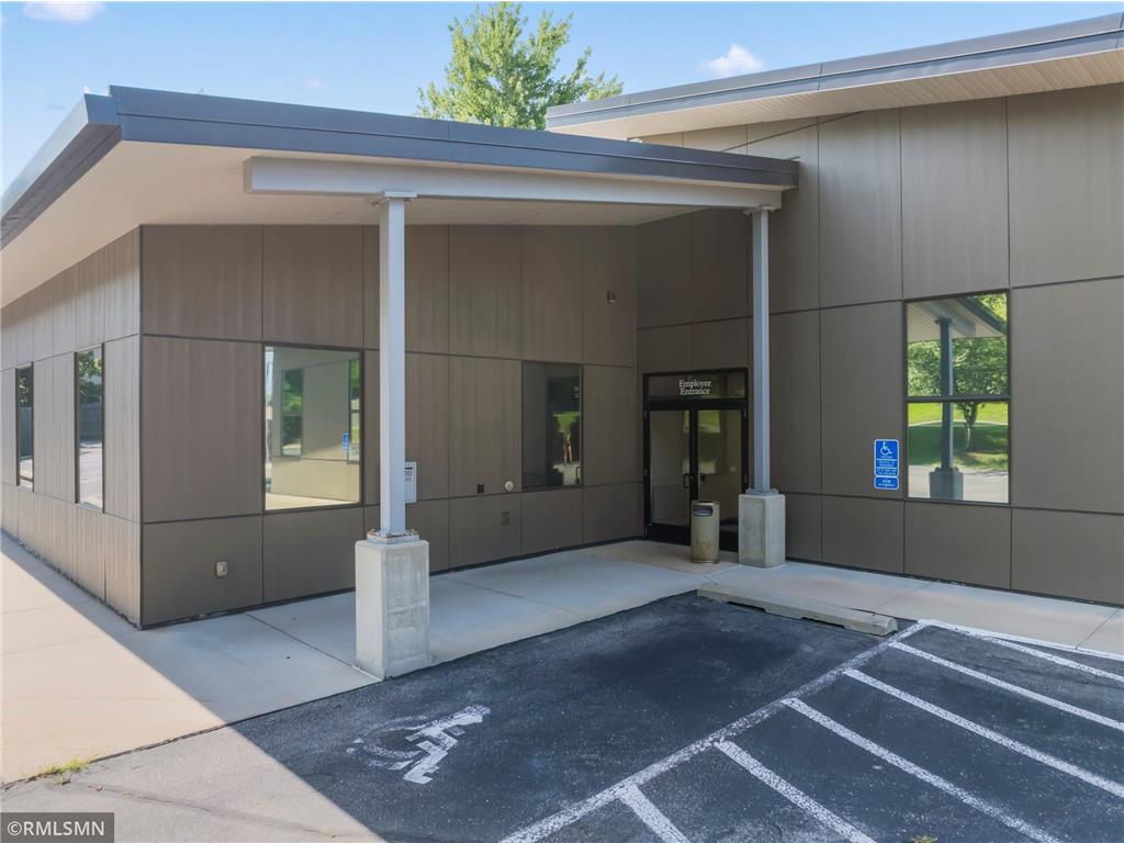 2200 2nd Street SW Rochester MN 55902 6767271 image7