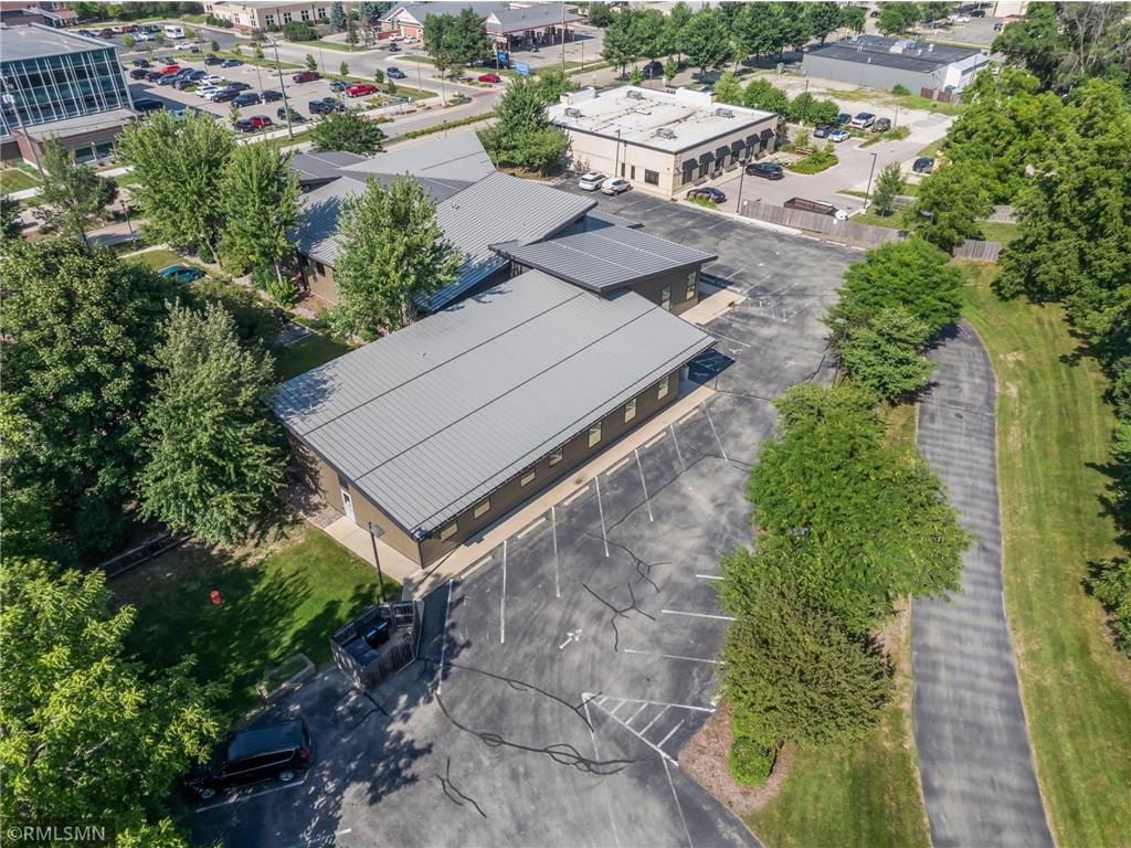 2200 2nd Street SW Rochester MN 55902 6767271 image8