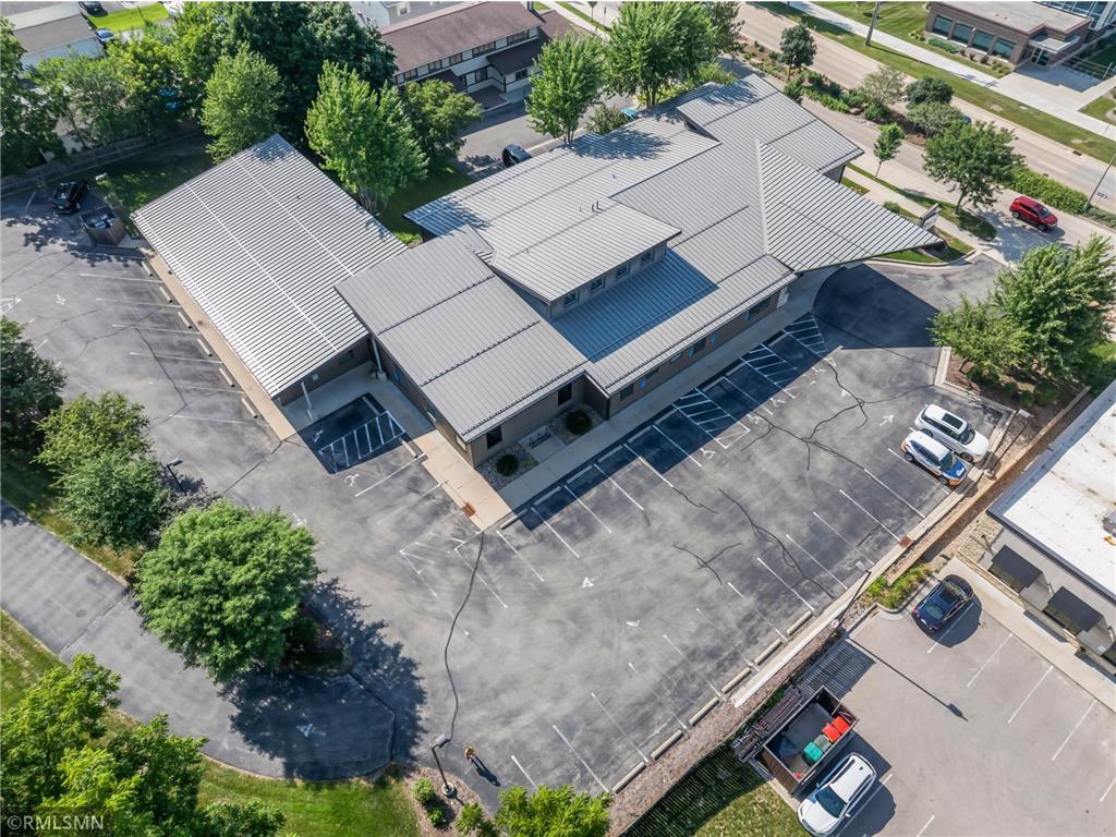 2200 2nd Street SW Rochester MN 55902 6767271 image9