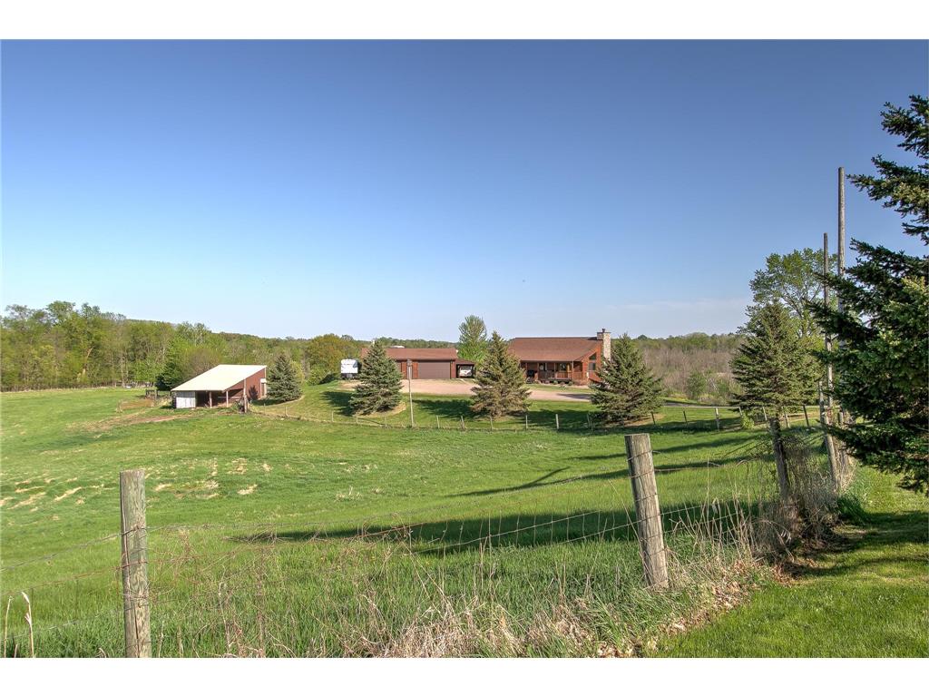 2200 405th Avenue NW Braham MN 55006 6725913 image1