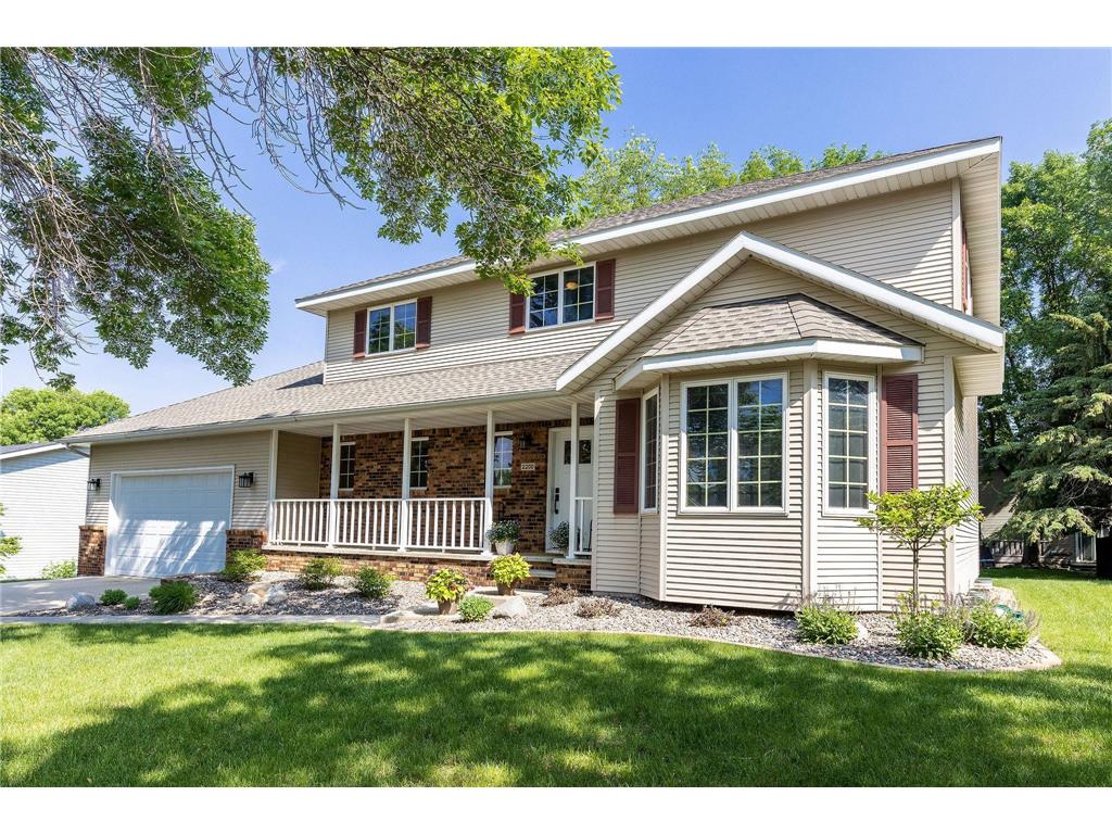 2200 6th Avenue SE Willmar MN 56201 6393885 image1