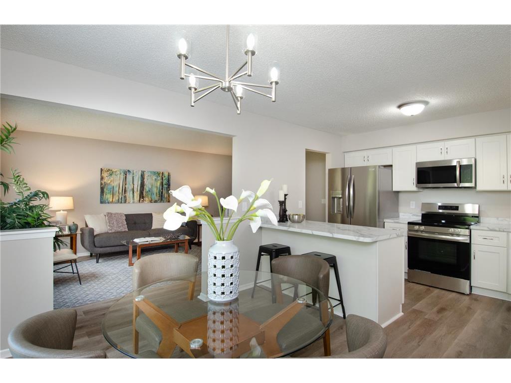 2200 73rd Court N Brooklyn Park MN 55444 6602197 image1