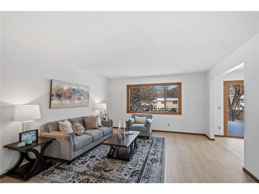 2200 74th Avenue N Brooklyn Park MN 55444 7011324 image10