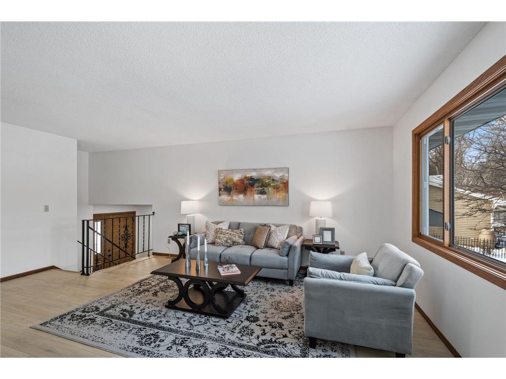 2200 74th Avenue N Brooklyn Park MN 55444 7011324 image11