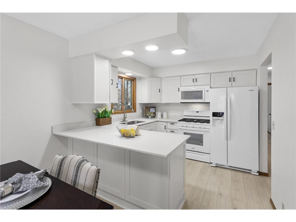 2200 74th Avenue N Brooklyn Park MN 55444 7011324 image12