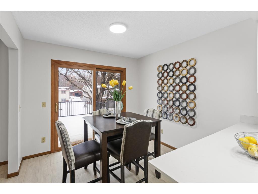 2200 74th Avenue N Brooklyn Park MN 55444 7011324 image14