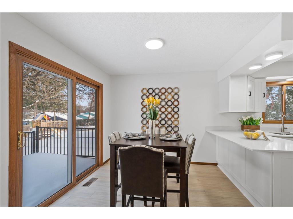 2200 74th Avenue N Brooklyn Park MN 55444 7011324 image16