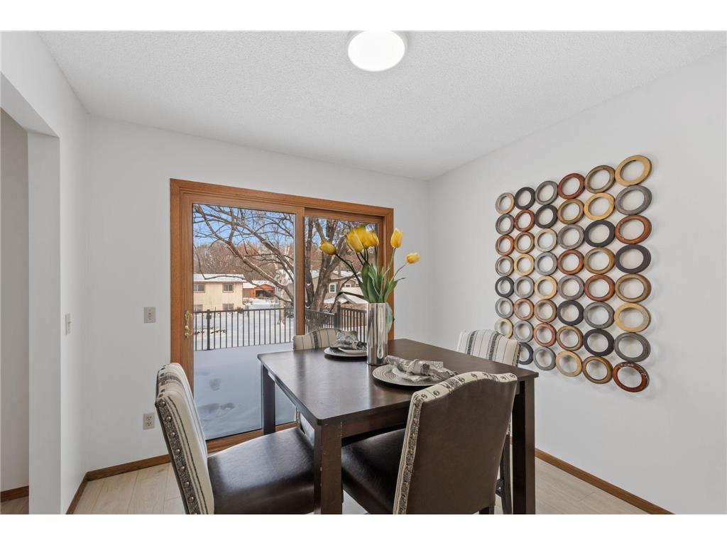 2200 74th Avenue N Brooklyn Park MN 55444 7011324 image17