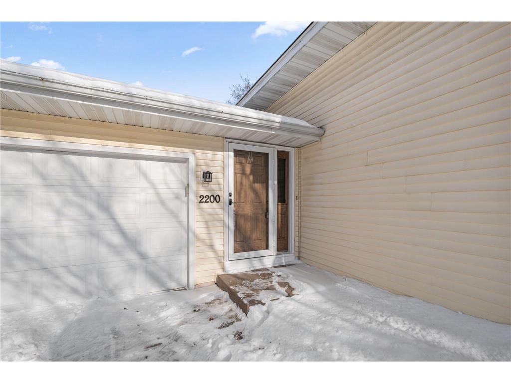 2200 74th Avenue N Brooklyn Park MN 55444 7011324 image2