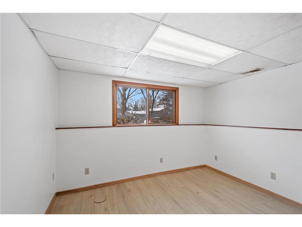 2200 74th Avenue N Brooklyn Park MN 55444 7011324 image24