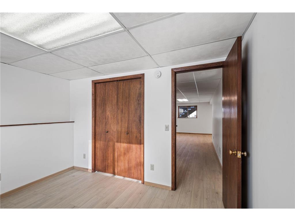 2200 74th Avenue N Brooklyn Park MN 55444 7011324 image25