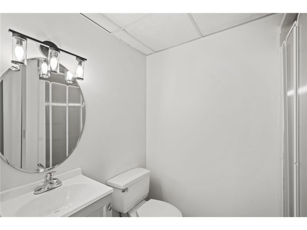 2200 74th Avenue N Brooklyn Park MN 55444 7011324 image27